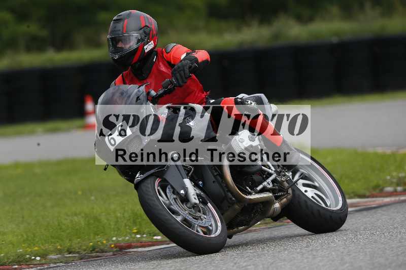 /39 03.08.2025 TIMMOT ADR/Gruppe C/66